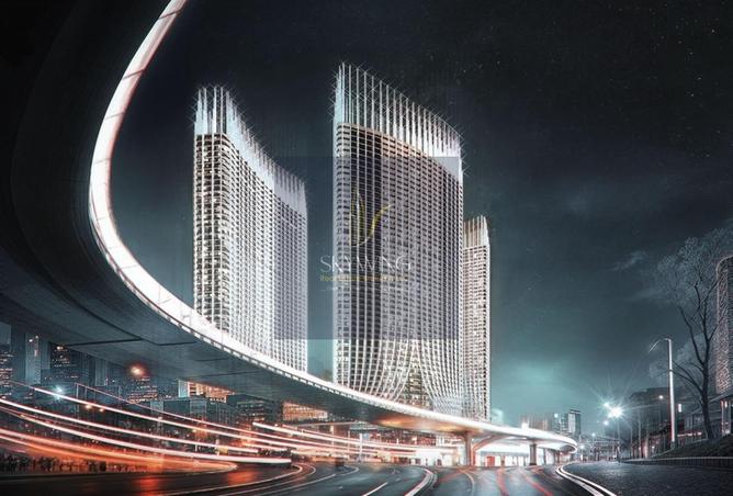 15534248 - صورة العقار 3