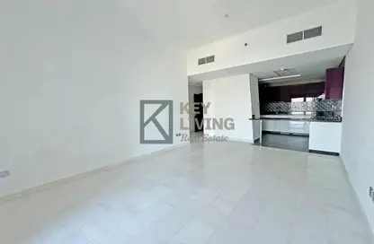 Apartment - 1 Bedroom - 2 Bathrooms for rent in Cayan Tower - Dubai Marina - Dubai Apartment - 1 Bedroom - 2 Bathrooms for rent in Cayan Tower - Dubai Marina - Dubai