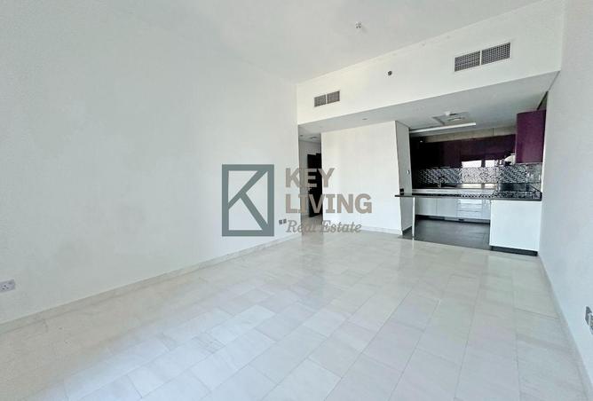 15586051 - صورة العقار 2