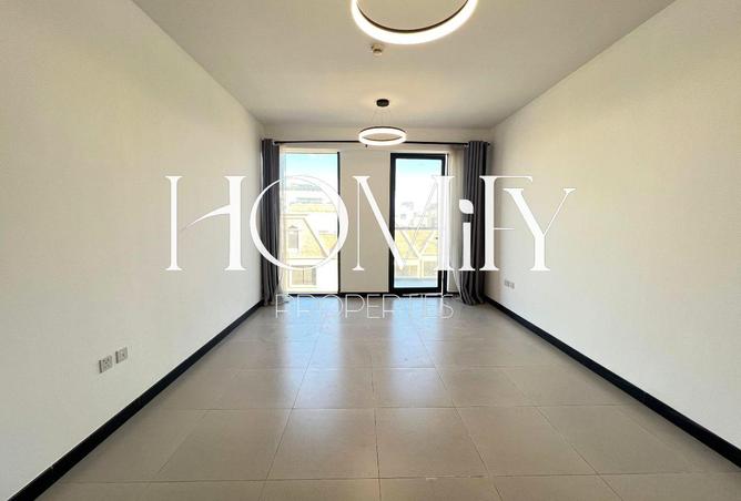 15845315 - Property Image 2