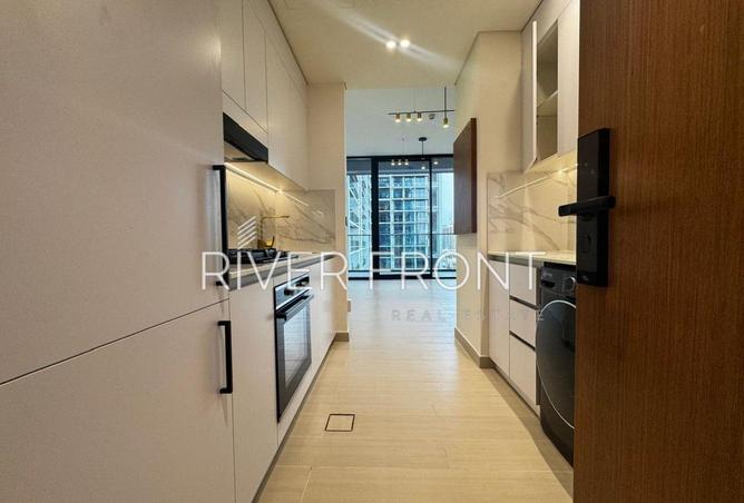 15438474 - Property Image 3