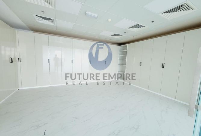 15757926 - صورة العقار 3