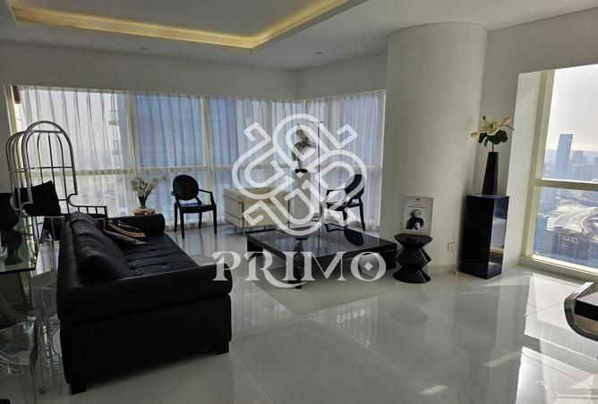 15588949 - صورة العقار 2