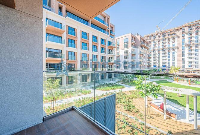 15988882 - الصورة الرئيسية للعقار