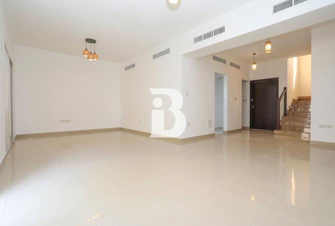 15548260 - صورة العقار 3