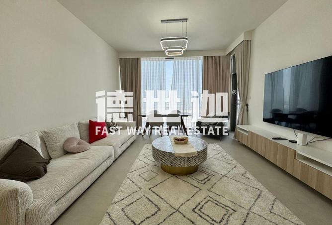 15220257 - Property Main Image