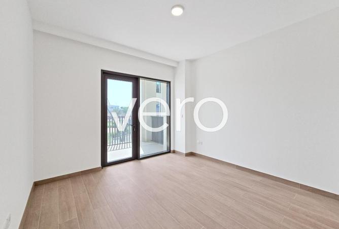 15487541 - Property Image 2