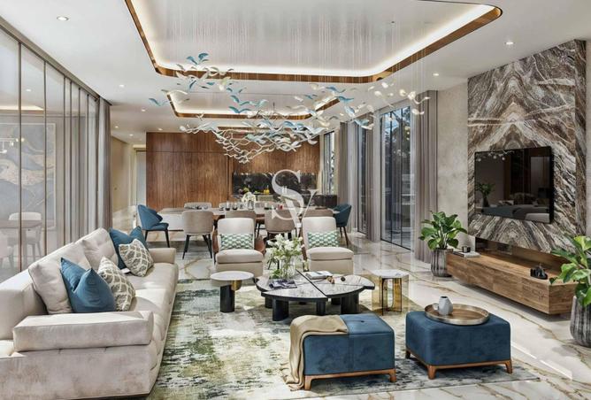 15936157 - صورة العقار 3