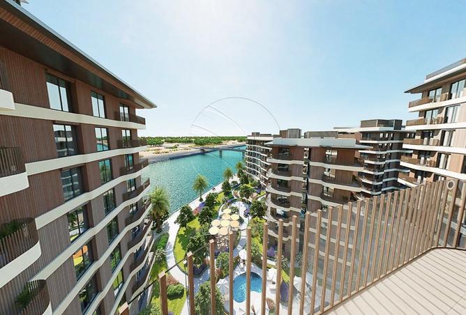 15544988 - الصورة الرئيسية للعقار