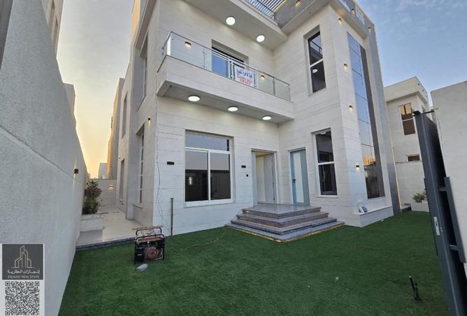 16061402 - صورة العقار 2