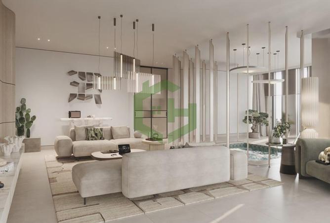 15849819 - Property Image 2