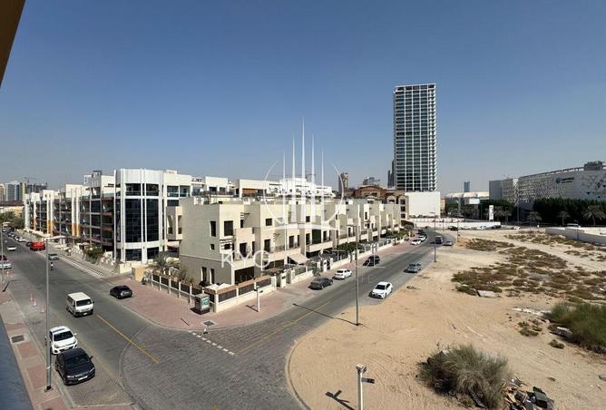 14813688 - صورة العقار 3