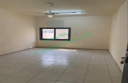 Labor Camp - Studio for rent in Sonapur - Al Muhaisnah - Dubai