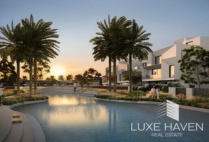 16086985 - Property Image 2