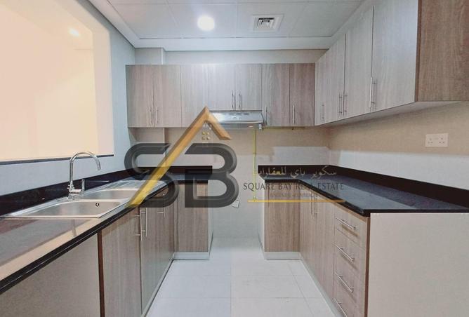 15505535 - Property Image 3