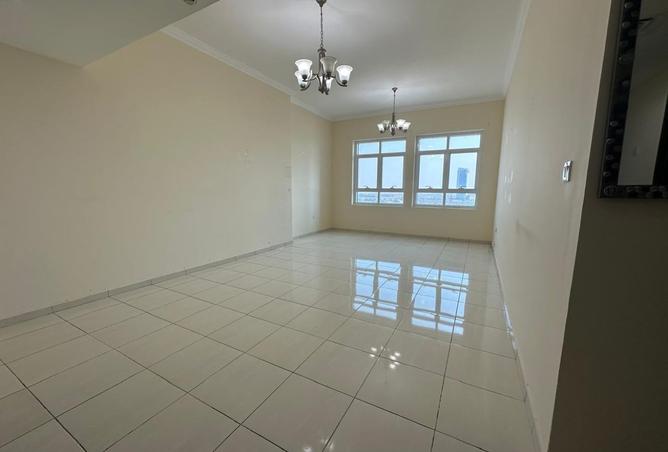15470338 - Property Image 3