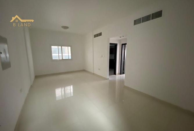 15787113 - صورة العقار 3