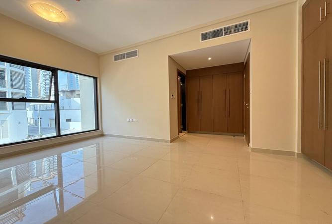 15257877 - Property Image 3