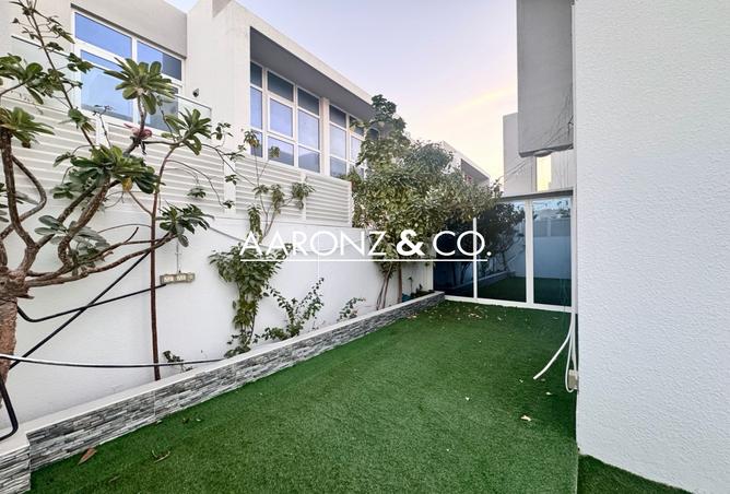 15463227 - صورة العقار 3