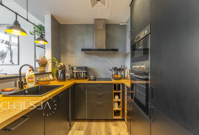 16062534 - Property Image 3