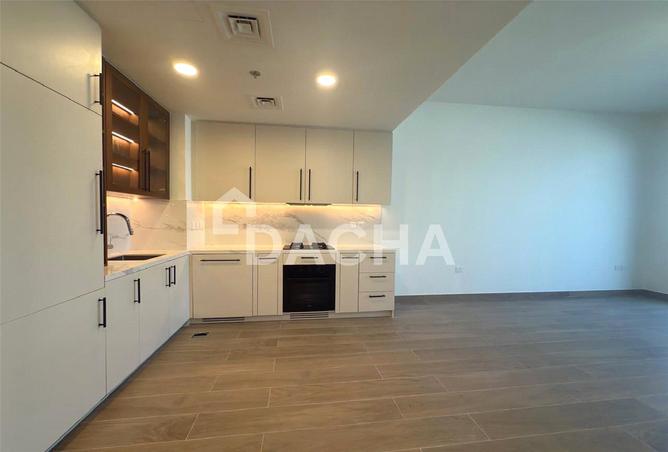 15620182 - صورة العقار 3