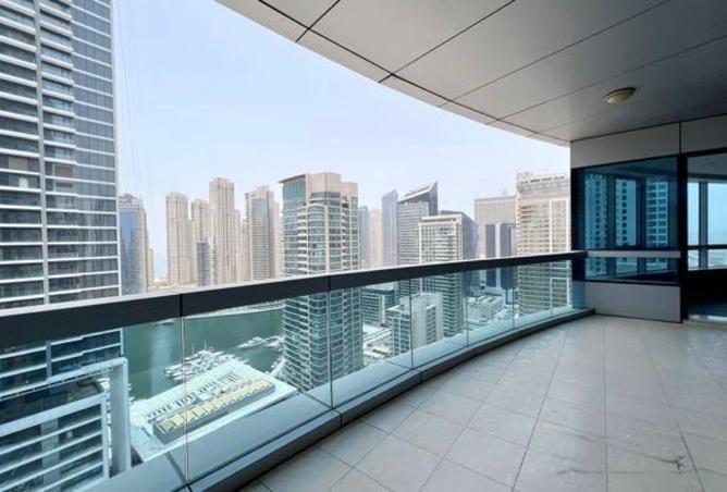 15326228 - صورة العقار 3
