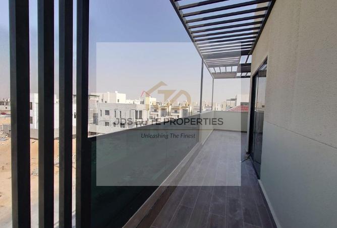15445993 - Property Image 2