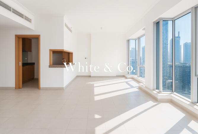 15839865 - Property Main Image