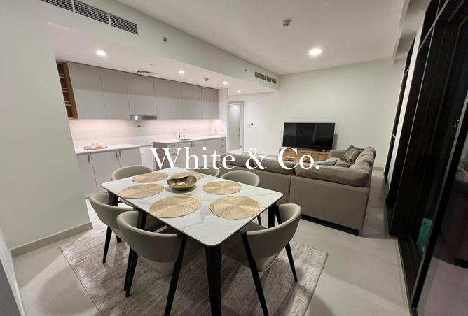 15388361 - Property Image 2