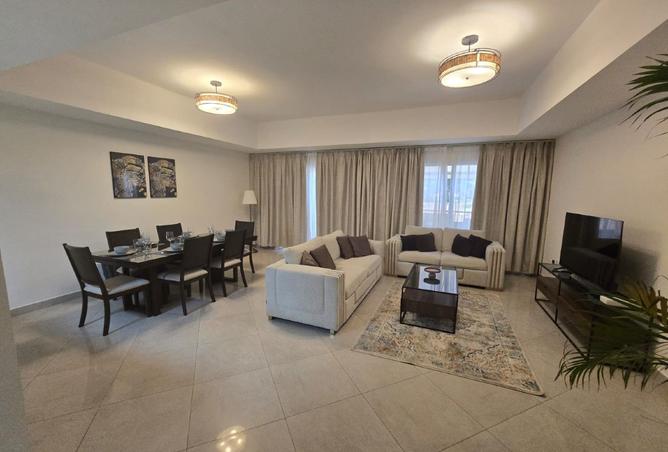 15140571 - Property Main Image