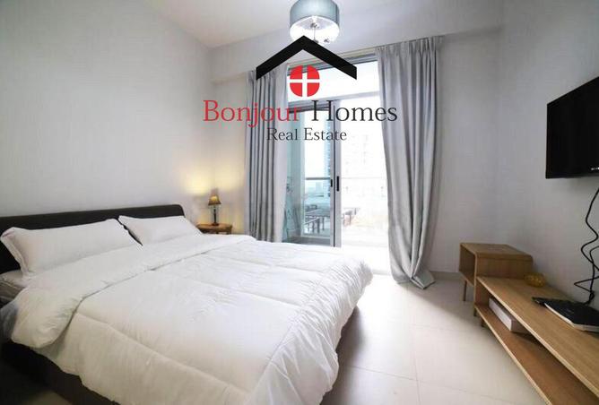 15901368 - صورة العقار 2