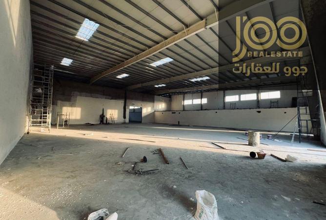 15841476 - Property Image 2