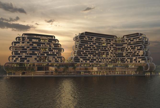 14910924 - Property Image 2