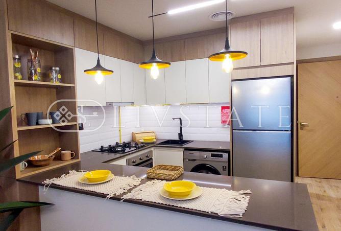 15723213 - صورة العقار 3