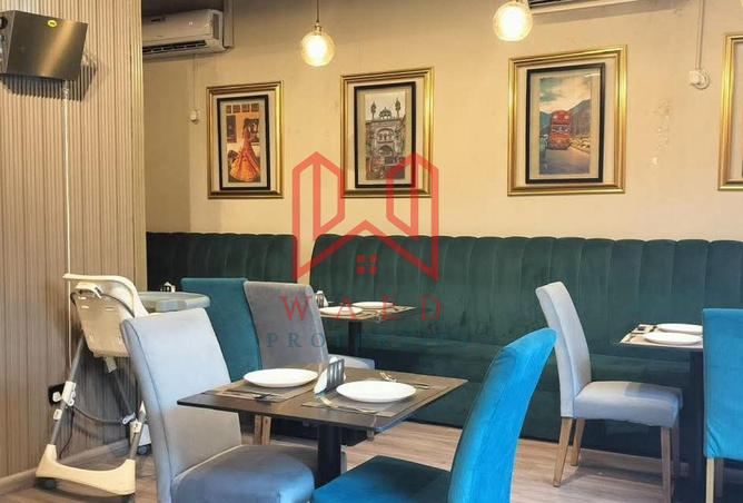 15601614 - صورة العقار 2