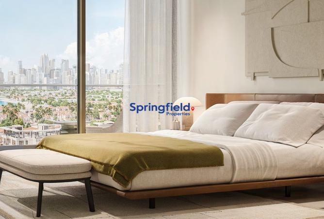 15668150 - صورة العقار 3