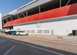 Retail for rent in Business Park Motor City - Dubai Autodrome and Business Park - Motor City - Dubai
