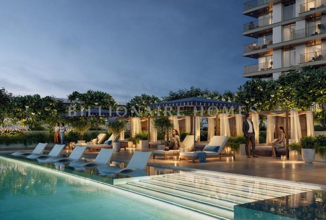 15707168 - صورة العقار 3