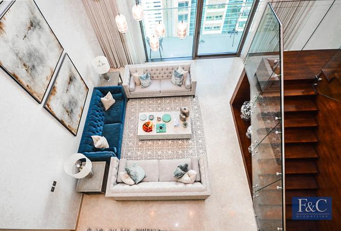 15599361 - Property Main Image