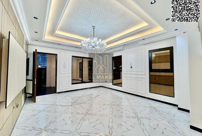 15195386 - صورة العقار 2