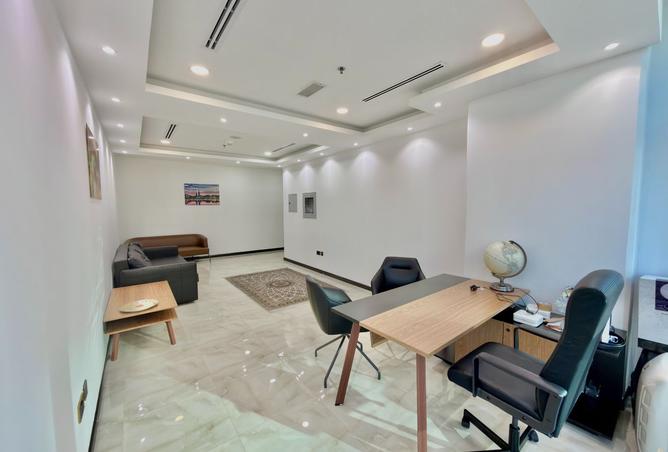 16006565 - Property Image 3