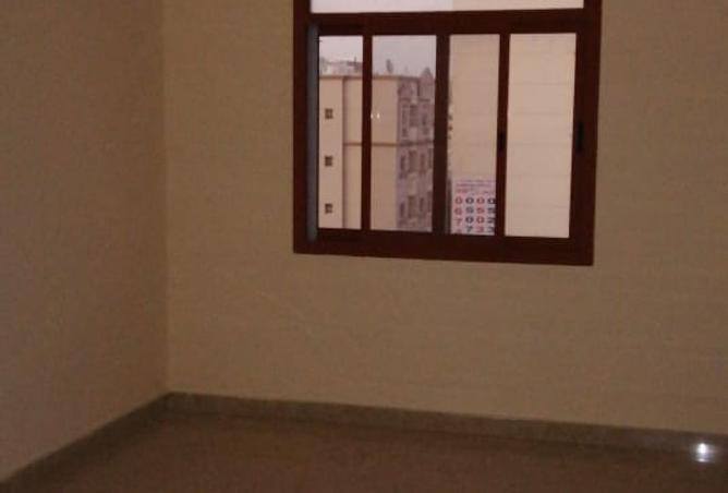 15668322 - صورة العقار 2