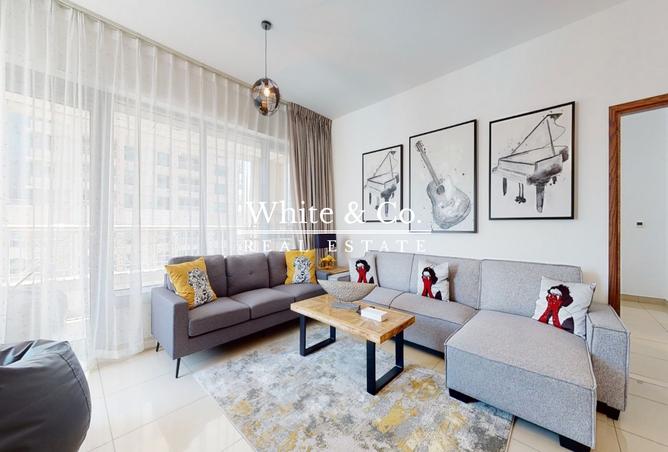 16058971 - Property Image 2