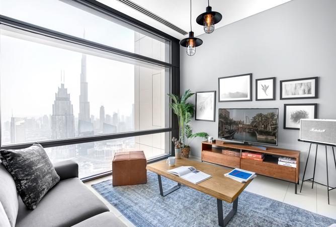 15645382 - Property Main Image