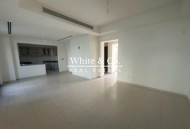 14315915 - صورة العقار 2