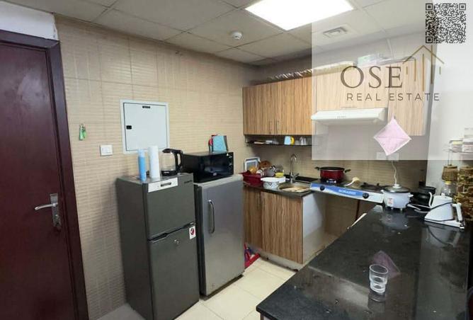 15943330 - صورة العقار 3