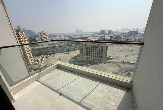 15884149 - Property Image 2