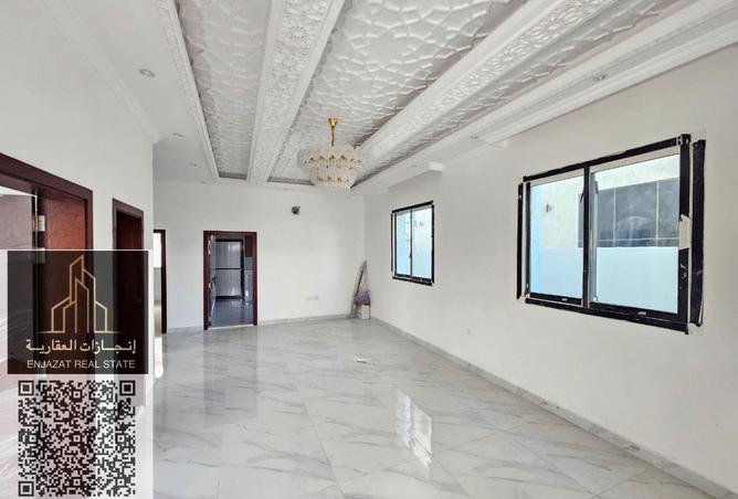 15960603 - Property Image 2