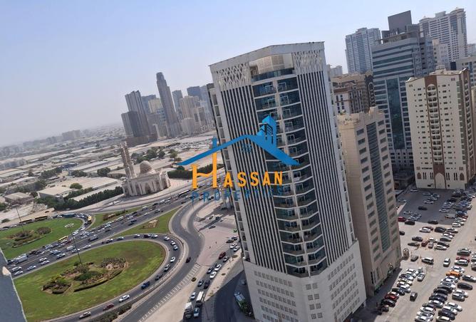 15350029 - الصورة الرئيسية للعقار