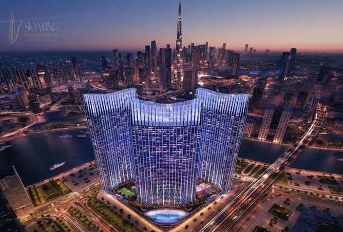 15534339 - Property Main Image